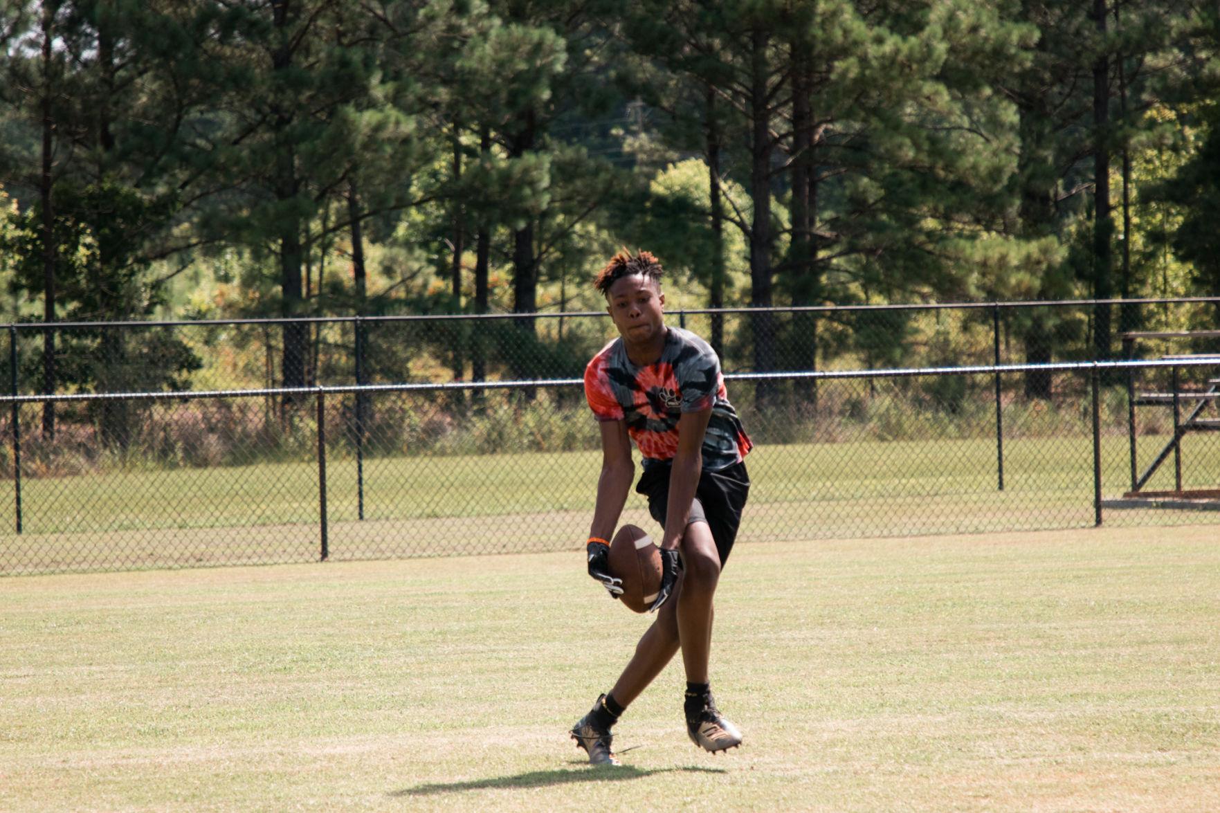tbcs football-15.jpg
